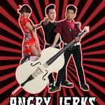 Angry Jerks详情