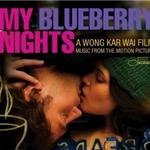 My Blueberry Nights详情