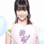瞬间 (宣传版)详情