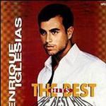 The Best Hits详情