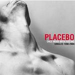 Once More With Feeling: Singles 1996-2004