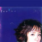 Vol.3-Feel Me