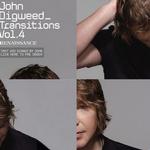 Transitions Vol.4详情