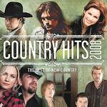 Country Hits 2008