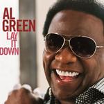 Lay It Down