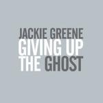 Giving Up the Ghost详情