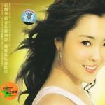 幸福零距离详情