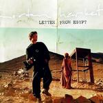 Letter From Egypt详情