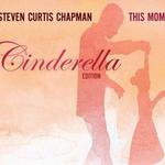 This Moment (Cinderella Edition)详情