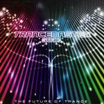 Trancemaster 6001