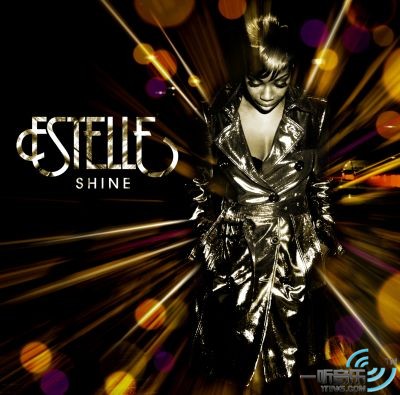Shine