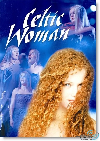 Celtic Woman (Live)