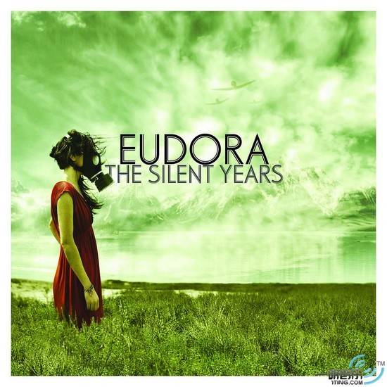 The Silent Years