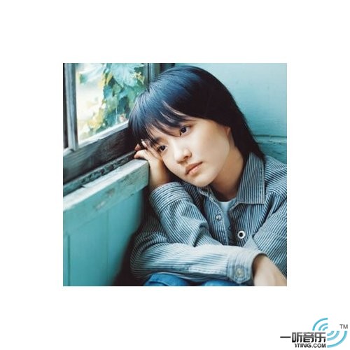 ゆびきり (Japanese Version)