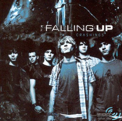 Crashings