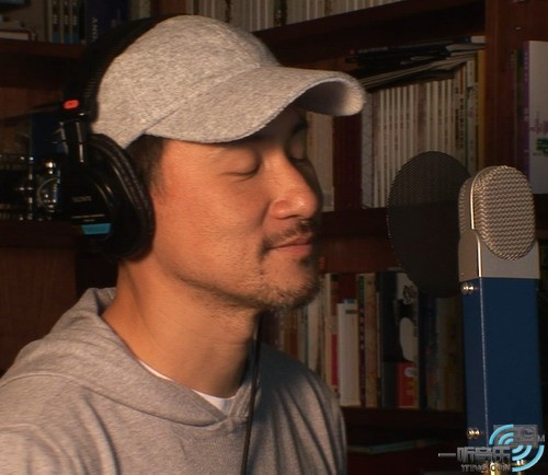 红遍全球