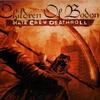 Children Of Bodom Sixpounder 试听