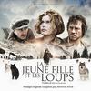 La Jeune Fille Et Les Loups Giuseppe 试听