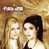 Karmina Colorblind 试听