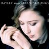 Hayley Westenra 白い色は恋人の色 试听