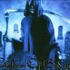 Children Of Bodom Bodom after midnight 试听