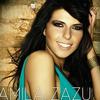 Amila Zazu Him 试听