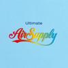 Air Supply Goodbye 试听