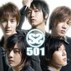 SS501