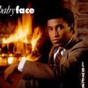 Babyface Mary Mack 试听