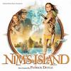 Nim's Island
