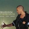 Shawn Desman She Ain't Coming Back 试听
