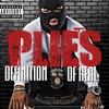 Plies Who Hotter Than Me 试听