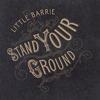 Stand Your Ground