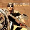 Bret Michaels Go That Far 试听