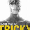Knowle West Boy