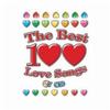 欧美金曲 Love Me Tender - Percy Sledge 试听