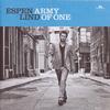 Espen Lind Sea Of Love 试听