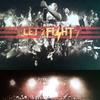 黄贯中 Let's Fight Live - 黄贯中/Fighters 试听
