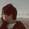 성시경 成诗京 任何地方 试听