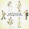 KAT-TUN TABOO 试听