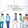 The First Mini Album