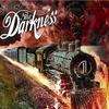 The Darkness One Way Ticket 试听