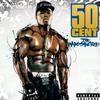 50 Cent I'm Supposed To Die Tonight 试听