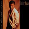 Babyface For The Cool In You 试听