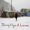 Johnny Flynn Eyeless In Holloway 试听