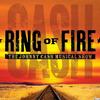Johnny Cash Hey Porter (1955) (Album Version) - Company 试听