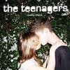 The Teenagers Fuck Nicole 试听