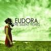 The Silent Years