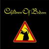 Children Of Bodom Latvala - Guitar Solo 试听