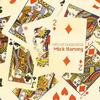 Two Of Diamonds